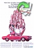 Mustang 1967 0.jpg